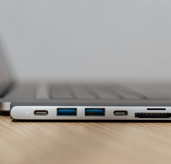 advanced web development resources