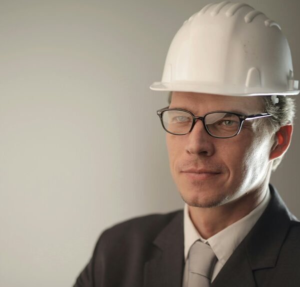 Modern Digital Engine 911210049 Cloud Suite