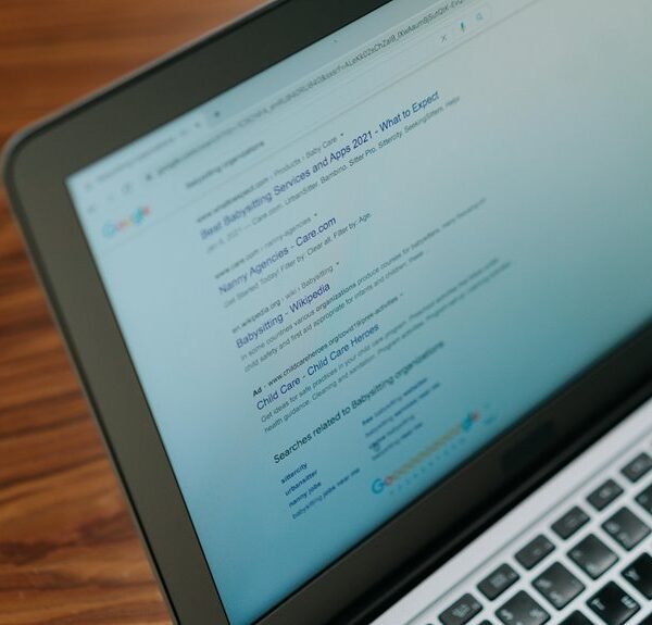 cloud based web solution suite