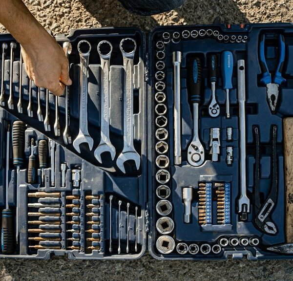 cloud hub online toolkit