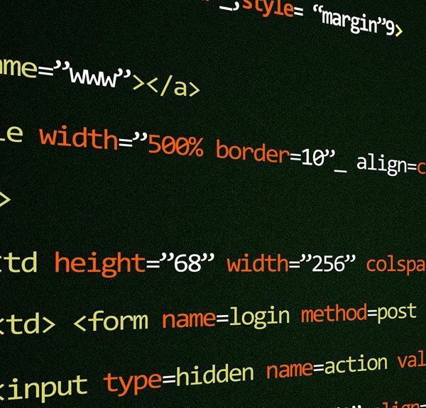 Next-Gen Web Toolkit 455141337 Cloud Hub