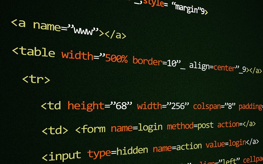 cloud hub web toolkit
