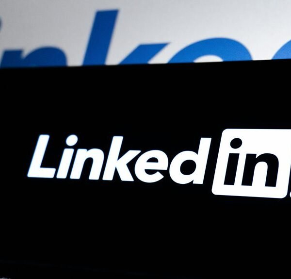 cloud network web platform