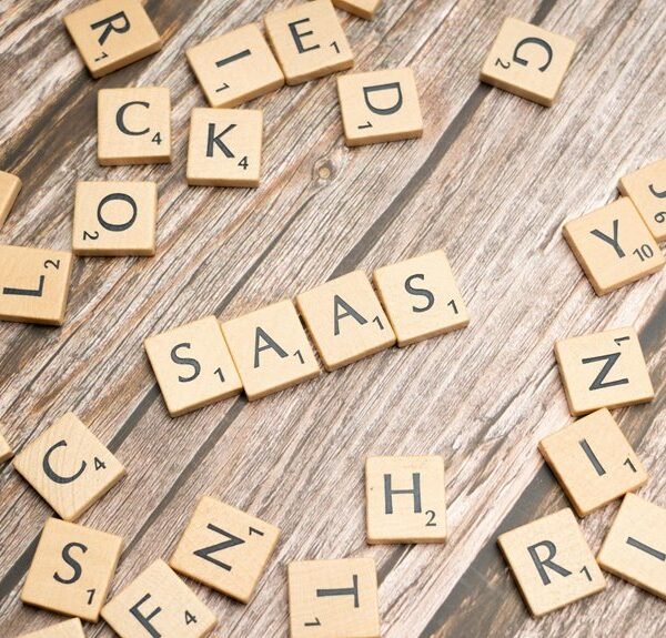 Efficient Web Platform 927779660 Cloud Suite