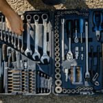 cloud toolkit online access