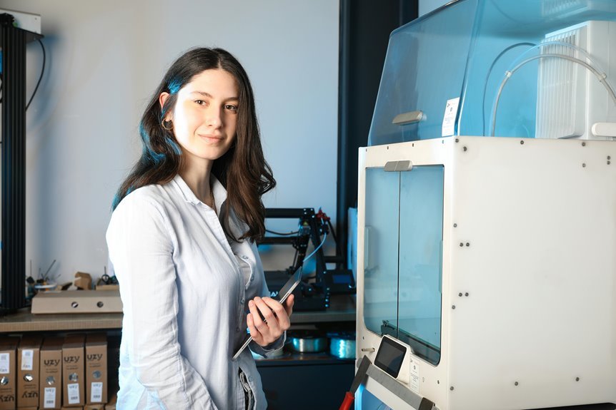 creative digital hub online