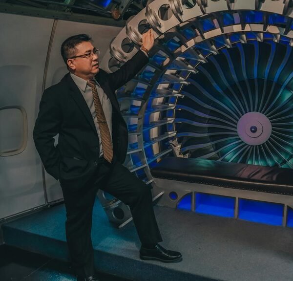 Creative Tech Suite 3033811437 Digital Engine