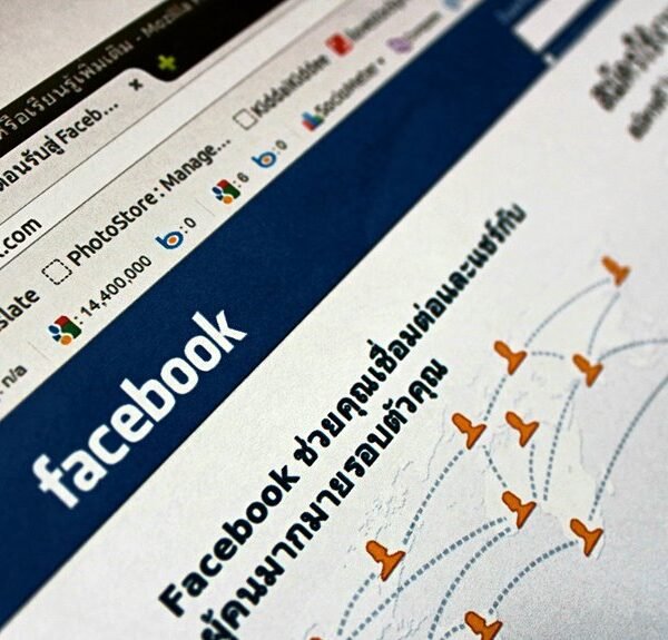 creative digital web platform