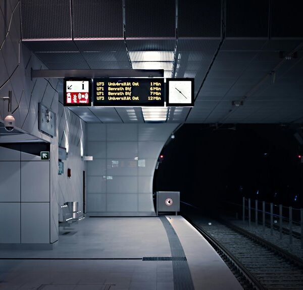 creative online digital platform