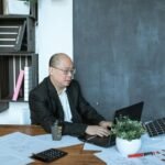 creative online digital suite