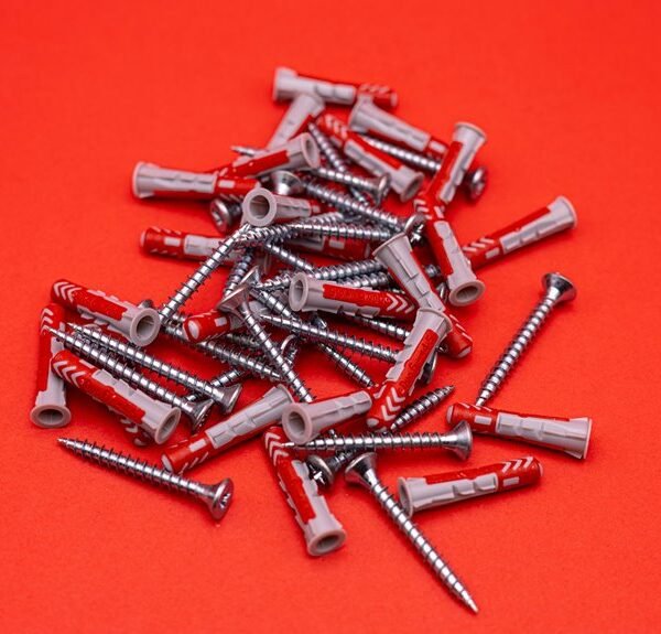 creative online resource toolkit