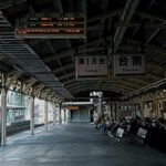 creative online web hub