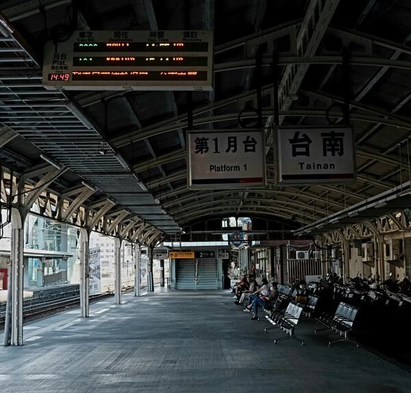 Creative Web Platform 913730418 Online Hub