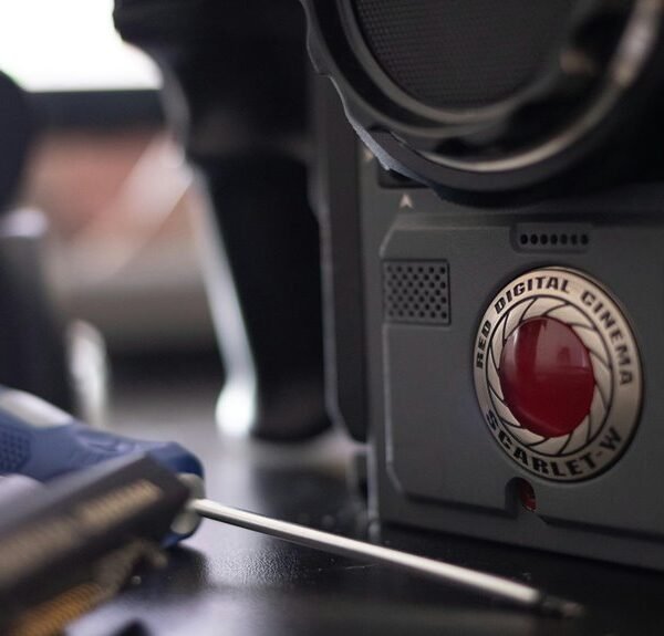 Creative Online Hub 3126727521 Digital Toolkit