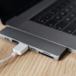 digital innovation hub suite