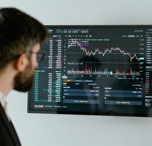 Modern Digital Suite 21541855 Online Platform