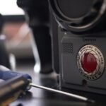 digital suite web toolkit