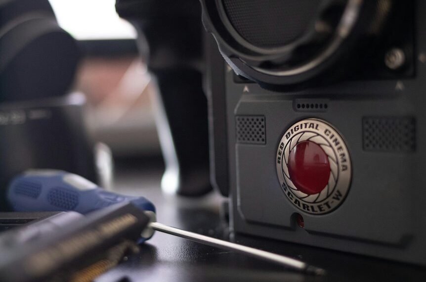 digital suite web toolkit