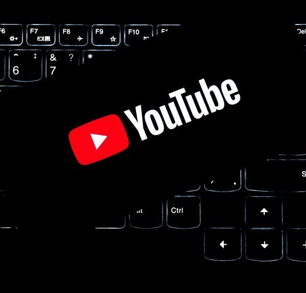 digital toolkit for internet