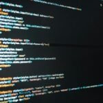 dynamic digital web engine