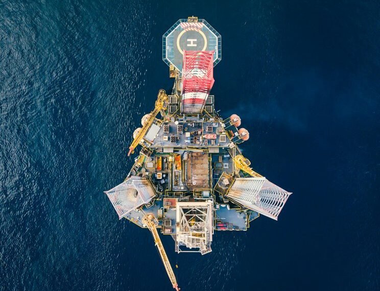 dynamic web engine platform