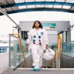 future digital platform suite