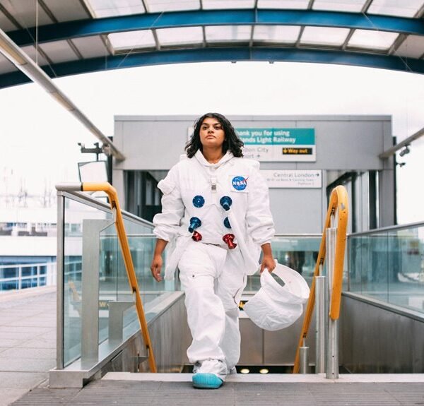 Future-Ready Digital Suite 8132795002 Online Platform