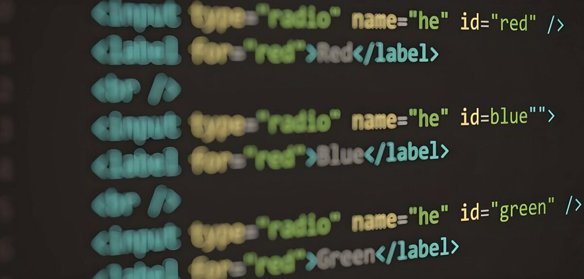 innovative digital web toolkit
