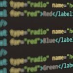 innovative digital web toolkit