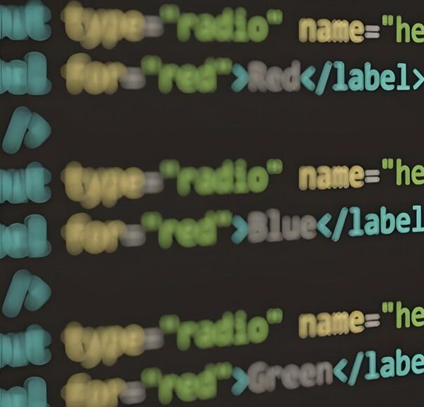 innovative digital web toolkit