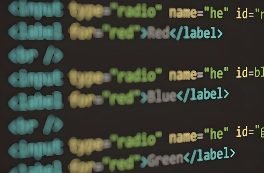 innovative digital web toolkit
