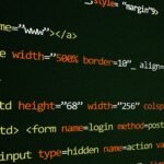 innovative web development toolkit