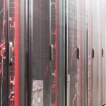 innovative web network gateway