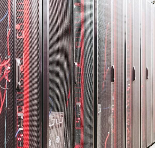 innovative web network gateway