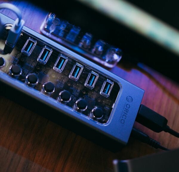 next gen digital cloud suite