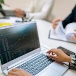 next gen digital tech platform