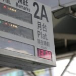 next level online platform