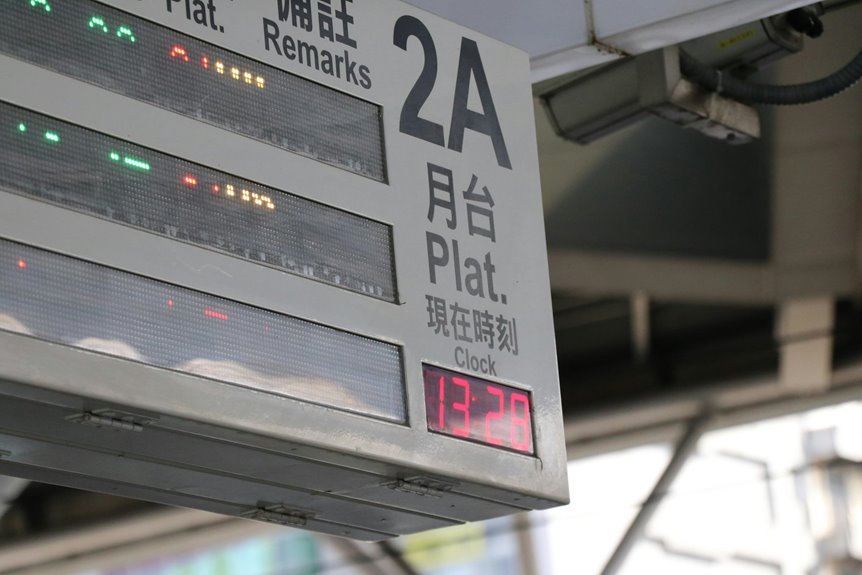 next level online platform