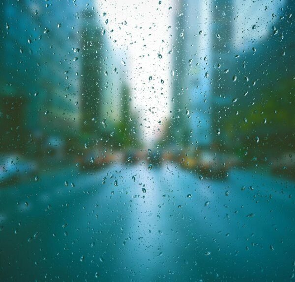 Efficient Online Toolkit 32281700 Web Hub