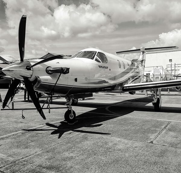 Smart Digital Engine 6196931509 Cloud Hub