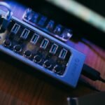 smart cloud digital suite