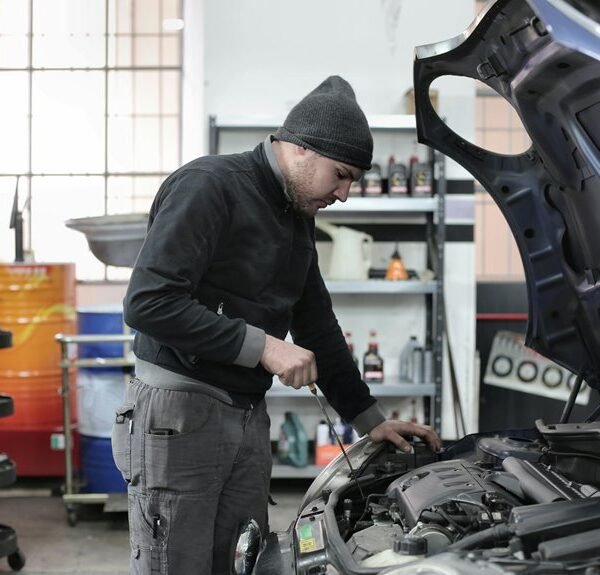 smart cloud engine service