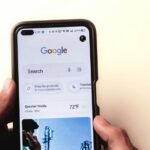 smart internet web engine