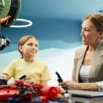 smart tech web toolkit