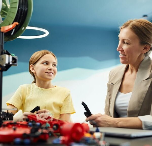 smart tech web toolkit