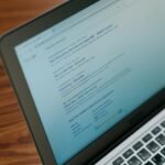 web suite online engine